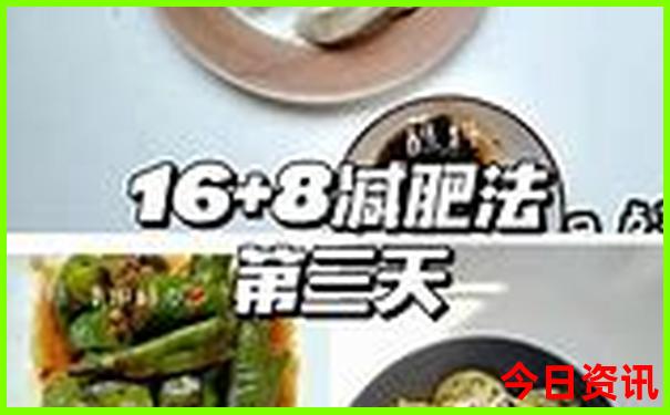 8月份去北京旅游热吗