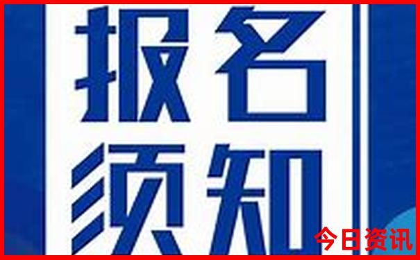 江西南昌旅游必去十大景点