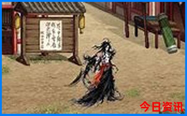 象山旅游景点哪里好玩
